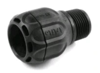 Eupen Sprint GAS raccord de transition MF 32 x 4/4 M