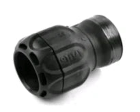 Eupen Isiflo Sprint GAS raccord de transition FF 40 x 5/4 F