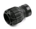 Eupen Sprint gaz raccord de transition FF 32 x 4/4 F