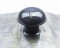 Nicoll Vent capot de ventilation avec bavette et plomb 450 x 330 - 125 mm