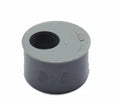 NICOLL enk reduktiestuk MF 140x125mm