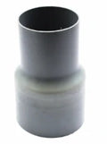 Nicoll réduction concentr. MF 110x90mm