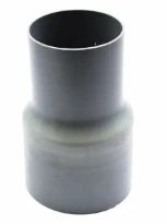 Nicoll réduction concentr. MF 110x90mm