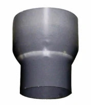 REDUCTION NICOLL 100MM - 80MM o MM pvc