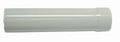 Nicoll tube rallong sortie wc 400mm 110m