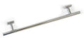 Vasco Flat V-line Porte-ser FLAT V-LINE 800 chr