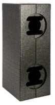 SET ISOLATION REMEHA DN65 Kit isolation pour bouteille cass-pression