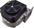 Remeha WSS ventilateur 24v Avanta - Aquanta