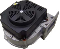 Remeha WSS ventilateur 24v Avanta - Aquanta