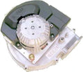 Remeha WSS ventilateur Quinta 115 & pro 115