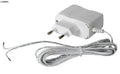 Remeha WSS alimentation électrique pour iBase Avanta Quinta