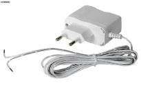 Remeha WSS alimentation électrique pour iBase Avanta Quinta