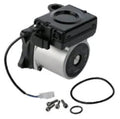 Remeha WSS Circulateur pour Calenta 15S,25S,35S & 40C UPM 15-70