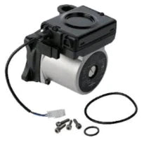 Remeha WSS Circulateur pour Calenta 15S,25S,35S & 40C UPM 15-70
