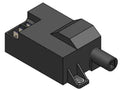 Remeha WSS électrode d'allumage- & d'ionisation