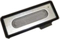 REMEHA WSS Brûleur 28 kW 198 mm