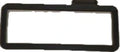 REMEHA pakking tbv brander 212x84 KC