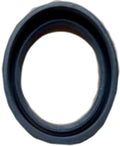 Remeha WSS Joint Siphon Calenta/Calora