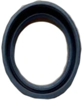 Remeha WSS Joint Siphon Calenta/Calora