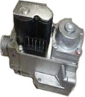 REMEHA WSS Bloc gaz combi (QP90) VK4115VB1012 230 Volt
