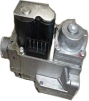 REMEHA WSS Bloc gaz combi (QP90) VK4115VB1012 230 Volt