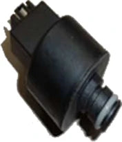 Remeha WSS capteur de pression d'eau Quinta pro 45 - 65