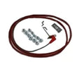 Remeha Quinta Pro set d'entretien A pour Quinta Pro 45/65/90/115