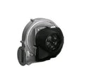 Remeha WSS ventilateur Quinta 45