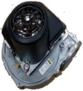 Remeha WSS ventilateur Quinta 65