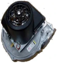 Remeha WSS ventilateur Quinta 65