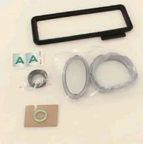 Remeha Tzerra set d'entretien A pour Tzerra M 24/28c, 15s et 25s
