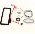 Remeha Tzerra set d'entretien B pour Tzerra M 24/28c, 15s et 25s