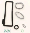 Remeha Tzerra set d'entretien A pour Tzerra M 35/40c et 35s
