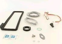 Remeha Tzerra set d'entretien B pour Tzerra M 35/40c et 35s
