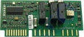 Remeha WSS circuit imprimé su-print