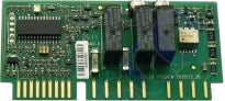 Remeha WSS circuit imprimé su-print