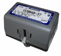 Remeha WSS moteur Honeywell 24VAC