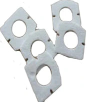 Remeha WSS JOINT VISEUR DE FLAMME (5x)