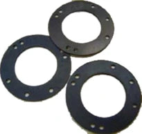 Remeha WSS Joint ventilateur (10 pcs) Aq/Av(Plus)/Q25_35/W40-60(m)ECO