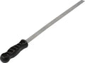 Remeha Quinta Outil de nettoyage pour corps de chauffe L=360mm