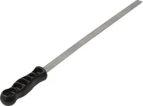 Remeha Quinta Outil de nettoyage pour corps de chauffe L=360mm