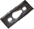 Remeha WSS Joint électrode d'allumage (10 pcs)
