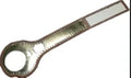Remeha WSS joint plaque frontale KQ