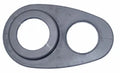 REMEHA WSS Adaptateur conversion concentrique > parallèle 2x Ø80