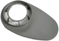 REMEHA WSS Adaptateur conversion parallèle > concentrique Ø 80/125 Q25s-28c-30s-35c-45
