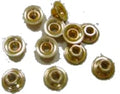 Remeha WSS Ecrou M6 (20 pcs)