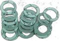 REMEHA WSS Joint 23,8x17,7x2 (20 pcs)