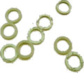 Remeha WSS joint 18,3 x 12,7 x 2 KQ set de 10 pièces