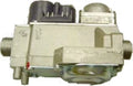 Remeha WSS bloc gaz combi VK8125V1050B KQ