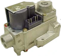 Remeha WSS bloc gaz combi VK8115VB1073 Q85